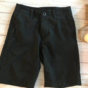 Volcom Surf & Turf 4 Way Stretch Sz 10